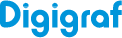 Digigraf